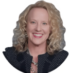 Karin Simonson Headshot