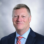 Michael Crowe Headshot