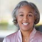 Janis Smith-Gomez Headshot