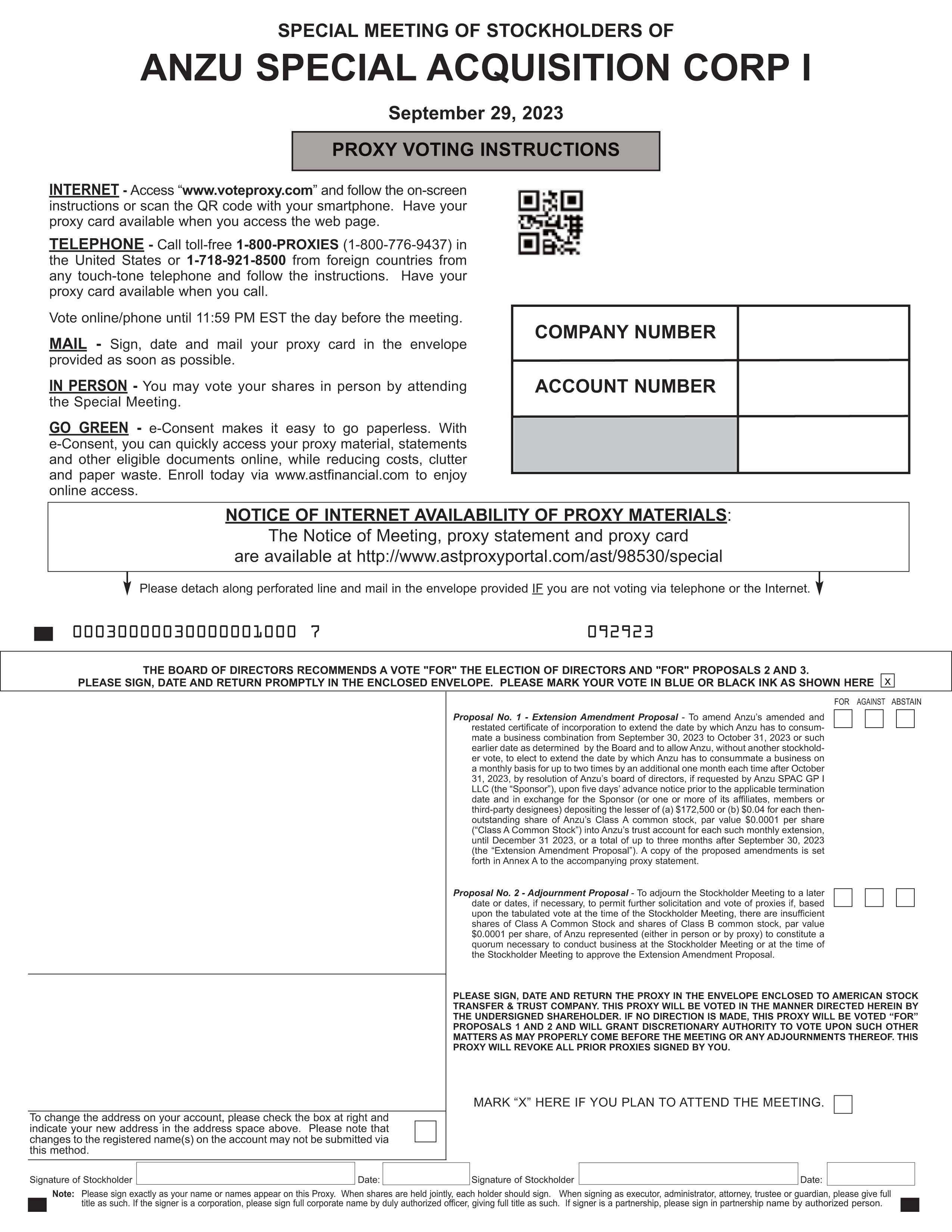 [MISSING IMAGE: px_anzuproxy1pg01-bw.jpg]
